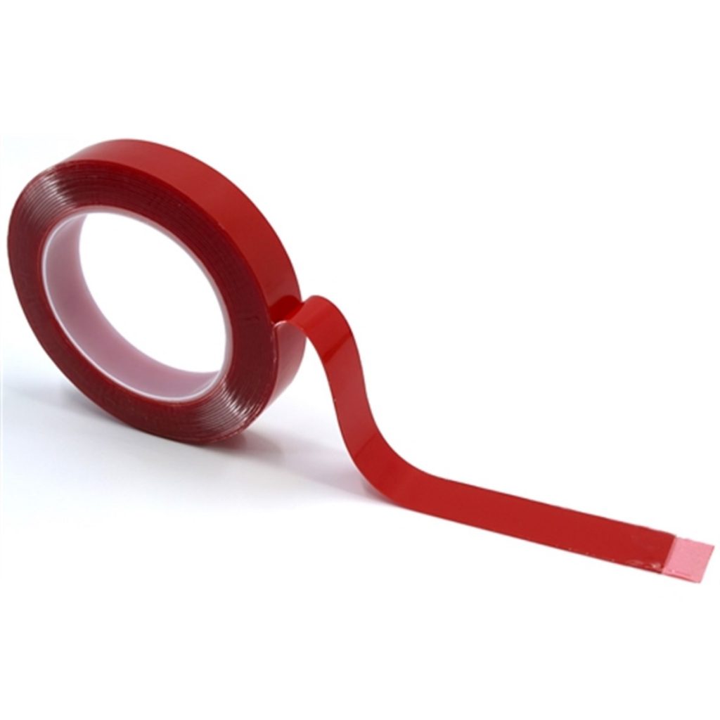 Yardımcı Ürünler